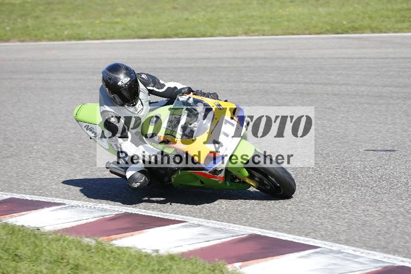 /54 19.09.2025 Speer Racing ADR/Instruktorengruppe/411